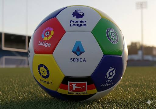 实况足球Online球员库